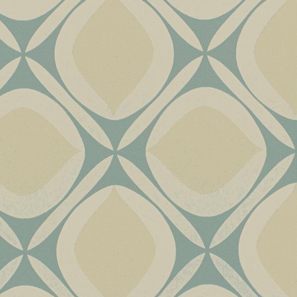 Winfield Thybony AVALON MISTP Wallpaper