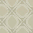 Winfield Thybony AVALON BUFFP Wallpaper