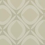 Winfield Thybony AVALON BUFFP Wallpaper