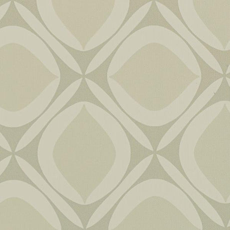 Winfield Thybony AVALON BUFFP Wallpaper