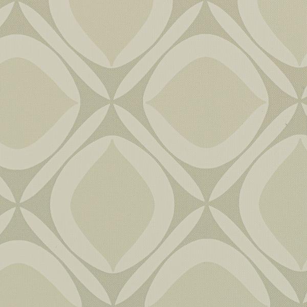 Winfield Thybony AVALON BUFFP Wallpaper