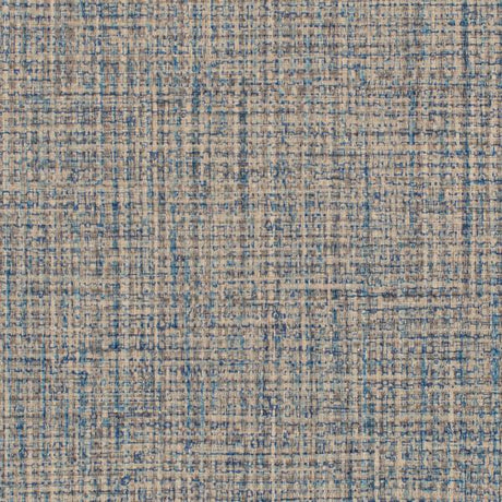 Winfield Thybony SONOMA SEAP Wallpaper