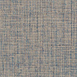 Winfield Thybony SONOMA SEAP Wallpaper