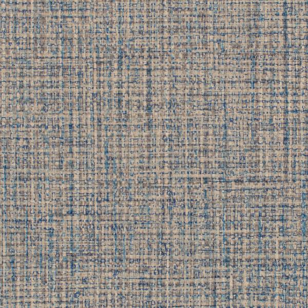 Winfield Thybony SONOMA SEAP Wallpaper
