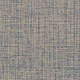 Winfield Thybony SONOMA SEAP Wallpaper