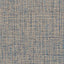 Winfield Thybony SONOMA SEAP Wallpaper