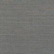 Winfield Thybony DISTINCTIVE SISALS SILVER BLUEP Wallpaper