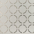Winfield Thybony PERLOW SILVER LININGP Wallpaper
