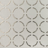 Winfield Thybony PERLOW SILVER LININGP Wallpaper