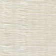 Winfield Thybony COLLEGIATE STRIPE CHAMPAGNEP Wallpaper