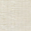 Winfield Thybony COLLEGIATE STRIPE CHAMPAGNEP Wallpaper