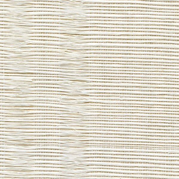 Winfield Thybony COLLEGIATE STRIPE CHAMPAGNEP Wallpaper