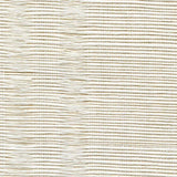 Winfield Thybony COLLEGIATE STRIPE CHAMPAGNEP Wallpaper