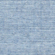 Winfield Thybony SIMPLY SISAL CARIBBEANP Wallpaper