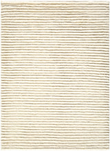 Surya Azure AEZ-2303 6" Swatch Rug