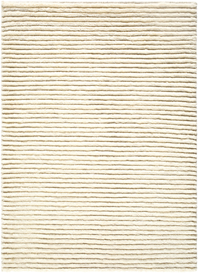 Surya Azure AEZ-2303 6" Swatch Rug