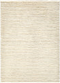 Surya Azure AEZ-2303 6" Swatch Rug