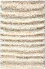 Surya Azure AEZ-2300 6" Swatch Rug