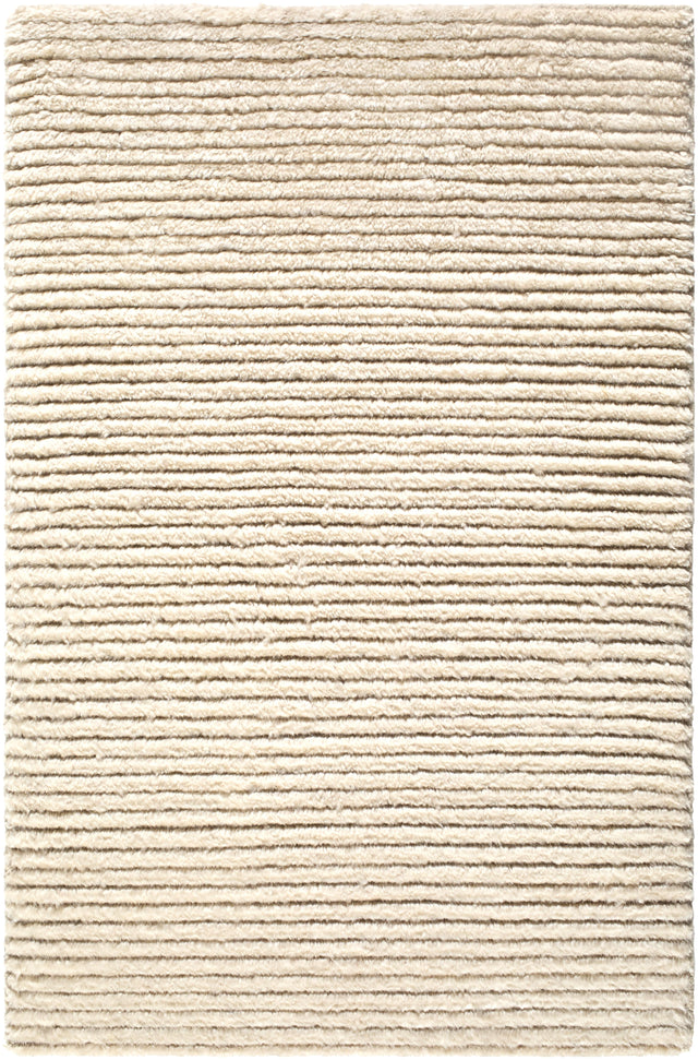 Surya Azure AEZ-2300 6" Swatch Rug