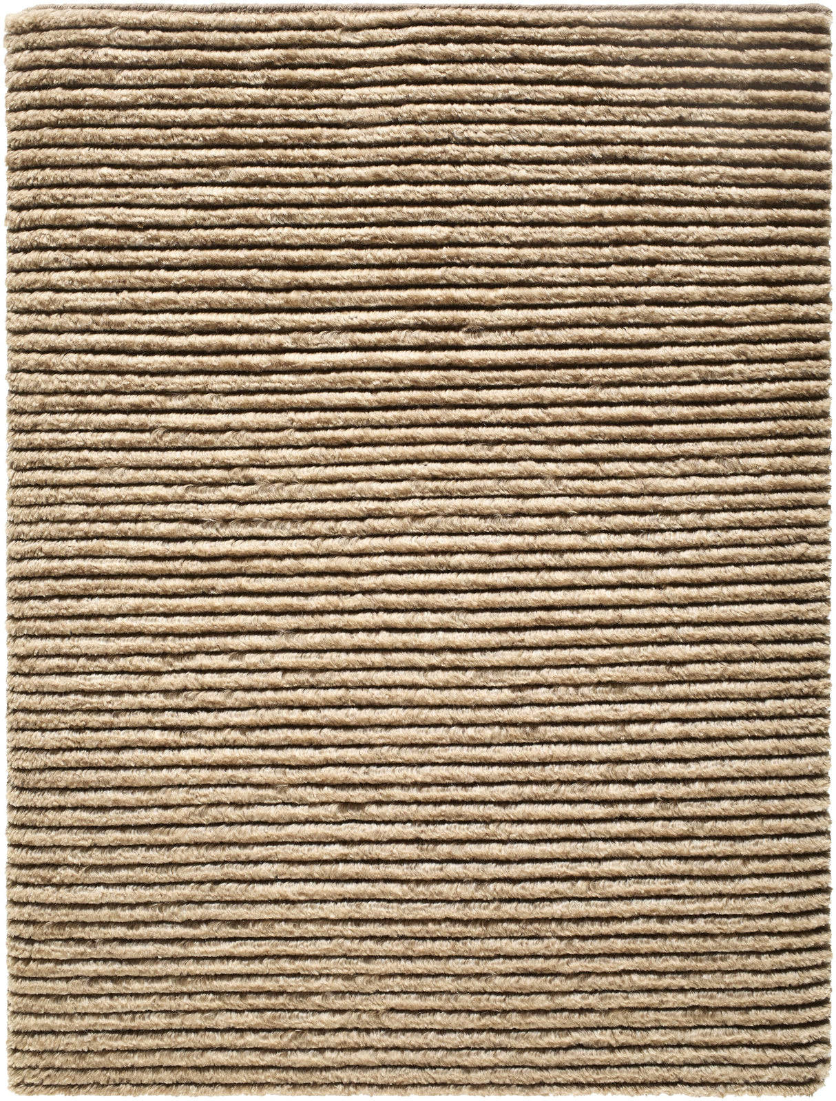 Surya Azure AEZ-2302 6" Swatch Rug