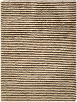 Surya Azure AEZ-2302 6" Swatch Rug