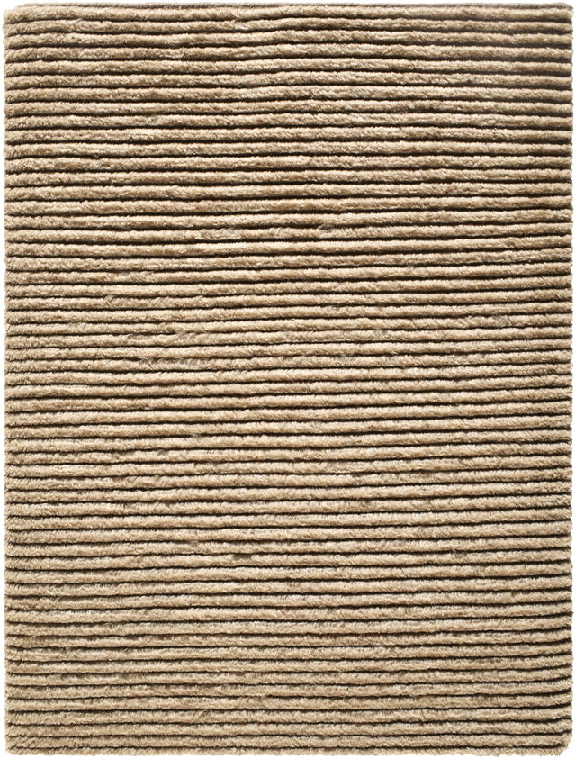 Surya Azure AEZ-2302 6" Swatch Rug