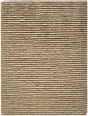 Surya Azure AEZ-2302 6" Swatch Rug