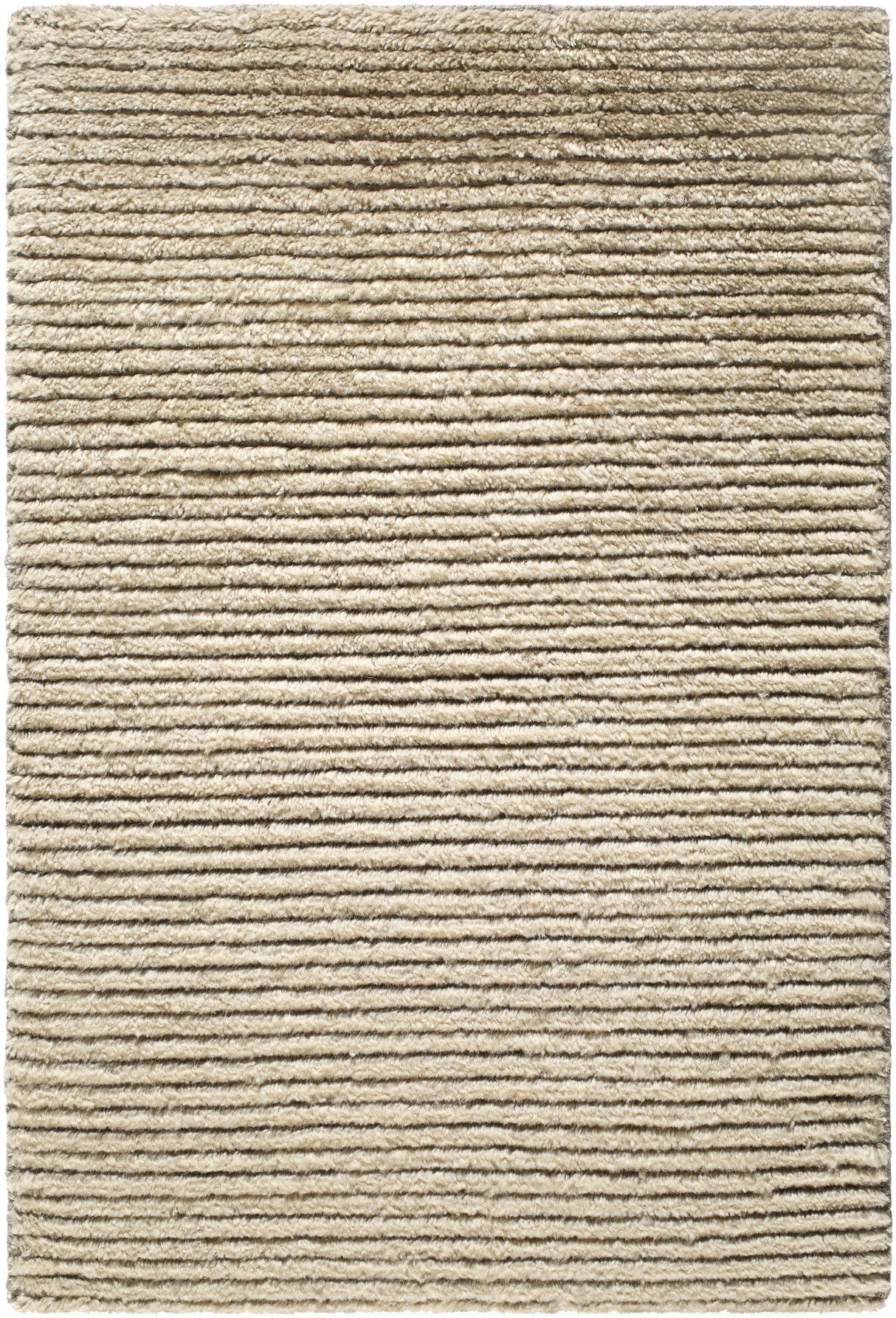 Surya Azure AEZ-2301 6" Swatch Rug