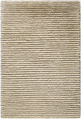 Surya Azure AEZ-2301 6" Swatch Rug