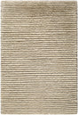 Surya Azure AEZ-2301 6" Swatch Rug