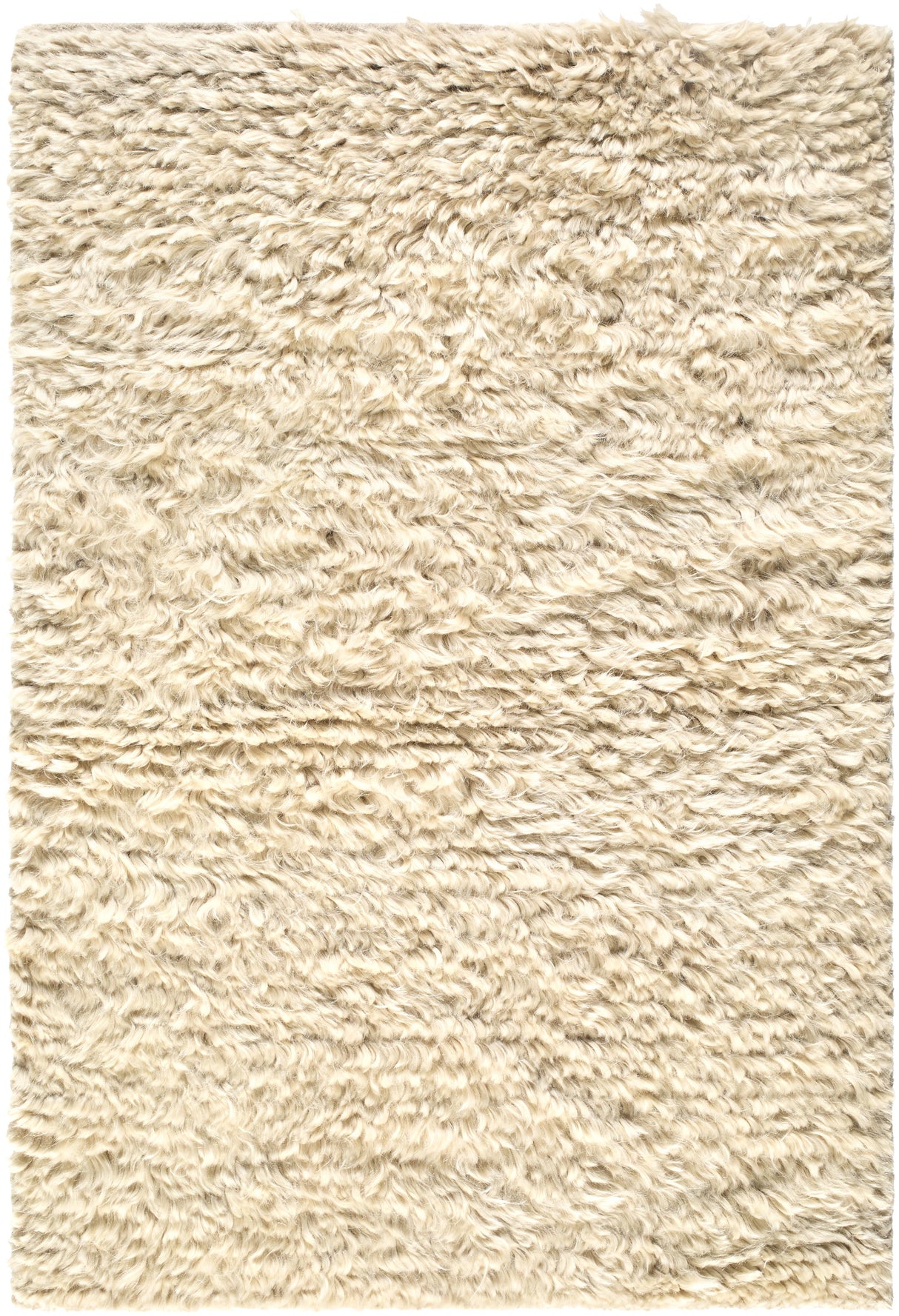 Surya Ayan AYM-2300 6" Swatch Rug