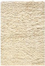 Surya Ayan AYM-2300 6" Swatch Rug