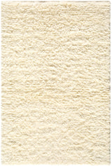 Surya Ayan AYM-2301 6" Swatch Rug