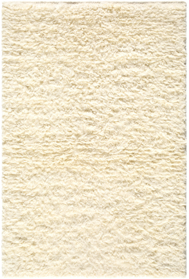 Surya Ayan AYM-2301 6" Swatch Rug