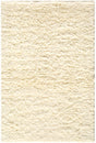 Surya Ayan AYM-2301 6" Swatch Rug