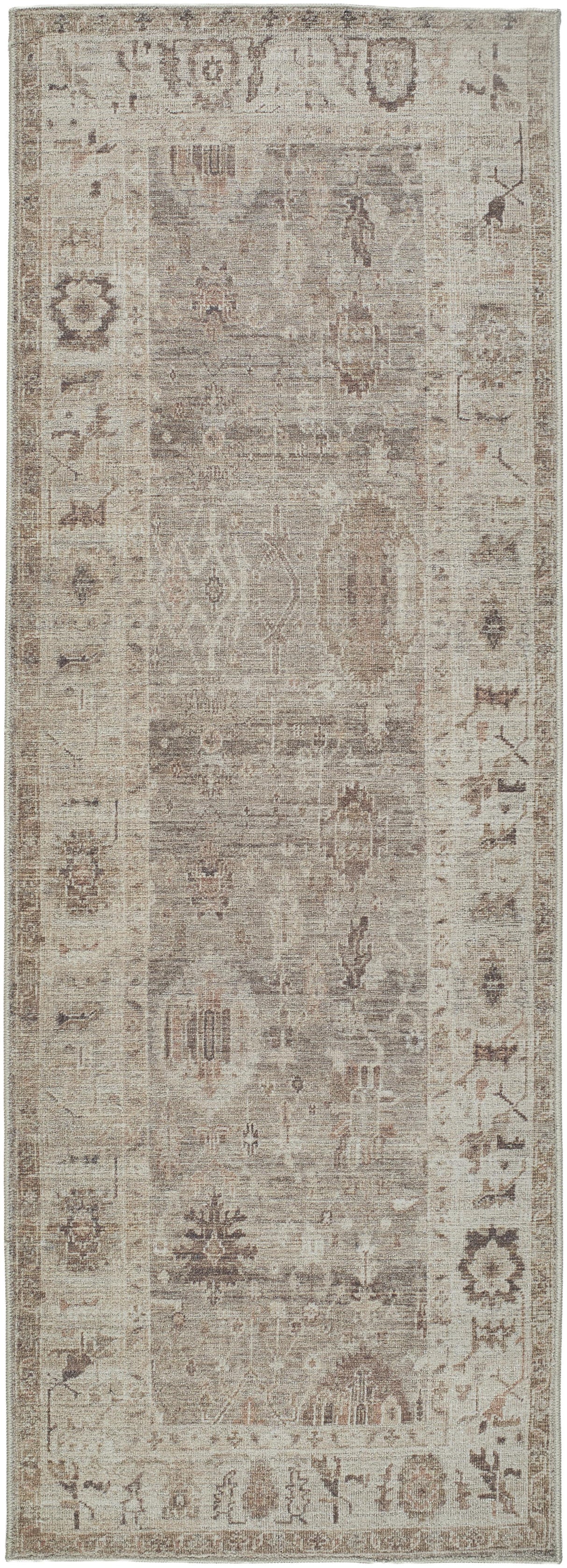 Surya Marlene BOMN-2311 9'1" x 12' Rug