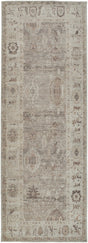 Surya Marlene BOMN-2311 9'1" x 12' Rug