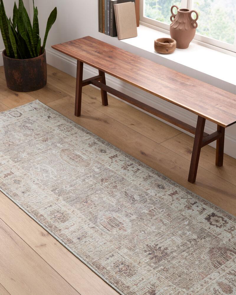 Livabliss Marlene BOMN-2311 9'1" x 12' Machine Woven Rug