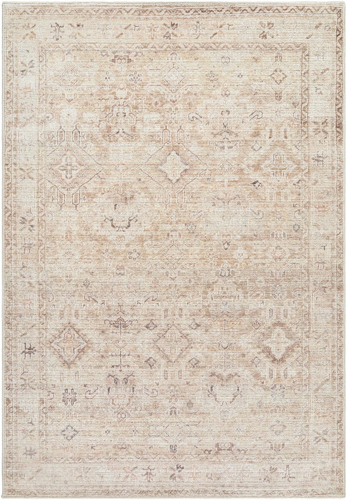Surya Marlene BOMN-2312 9'11" x 14' Rug