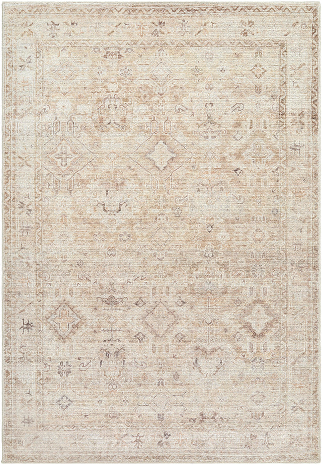 Surya Marlene BOMN-2312 9'11" x 14' Rug