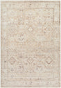 Surya Marlene BOMN-2312 2'7" x 7'3" Rug