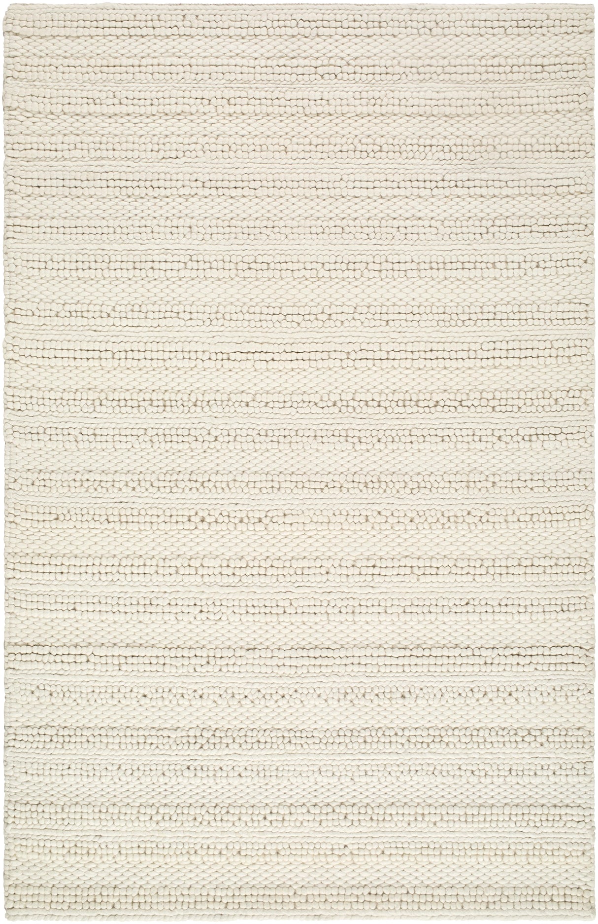 Surya Cloud 19 CLD-2303 2' x 3' Rug