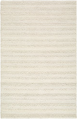 Surya Cloud 19 CLD-2303 2' x 3' Rug