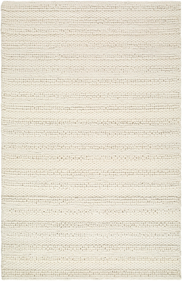 Surya Cloud 19 CLD-2303 2' x 3' Rug