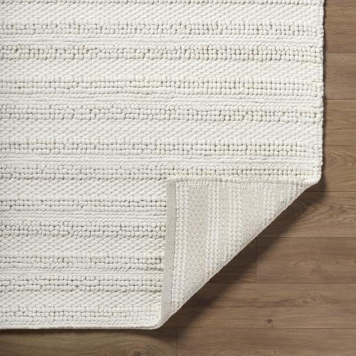 Surya Cloud 19 CLD-2303 2' x 3' Rug