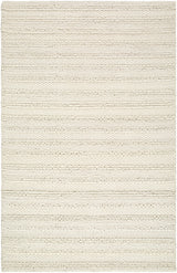 Surya Cloud 19 CLD-2303 8' x 10' Rug