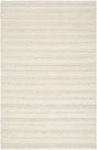 Surya Cloud 19 CLD-2303 8' x 10' Rug