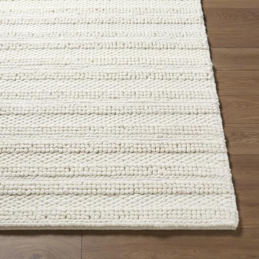 Surya Cloud 19 CLD-2303 8' x 10' Rug