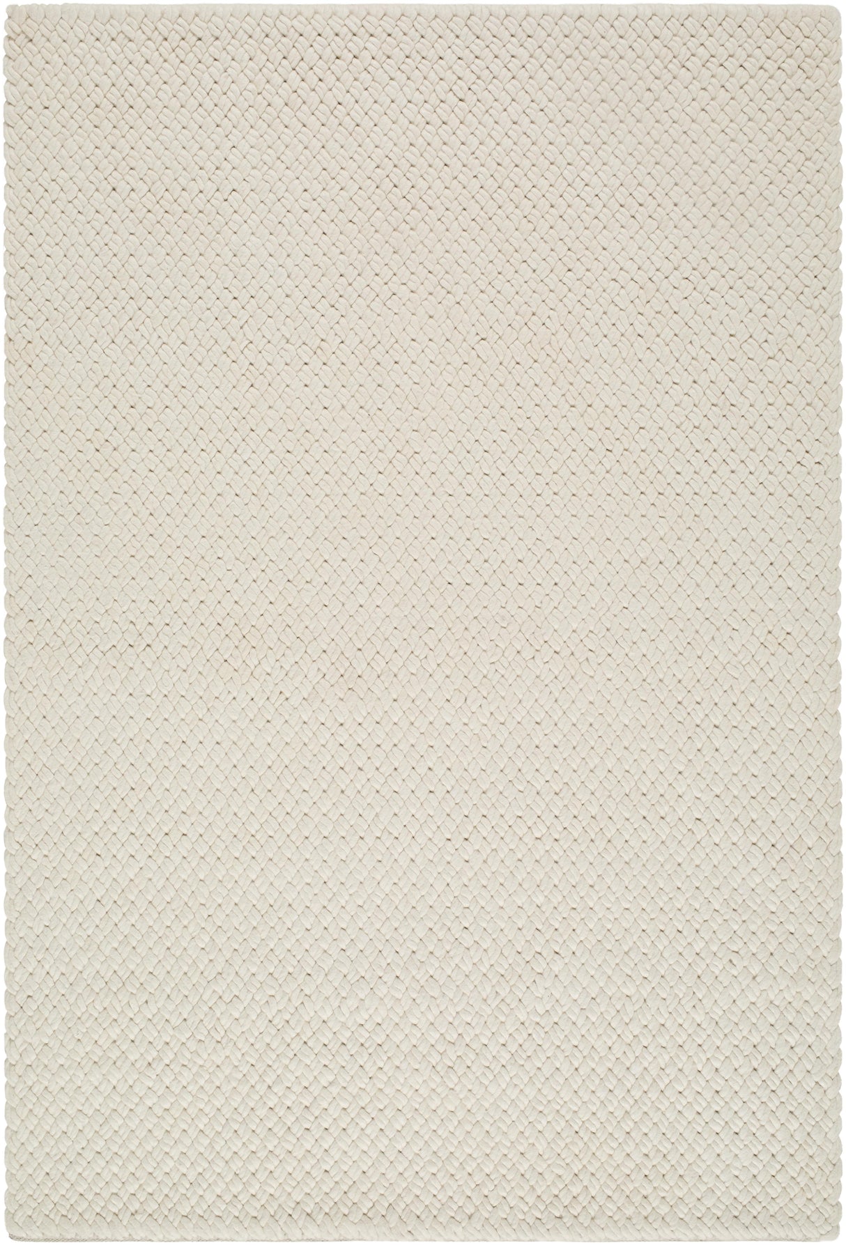 Surya Cloud 19 CLD-2304 5' x 7'6" Rug