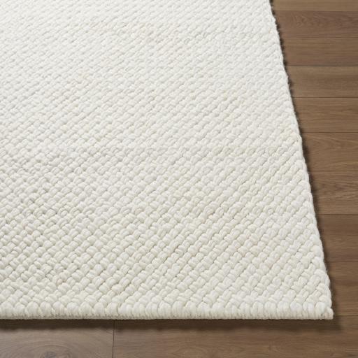 Surya Cloud 19 CLD-2304 5' x 7'6" Rug